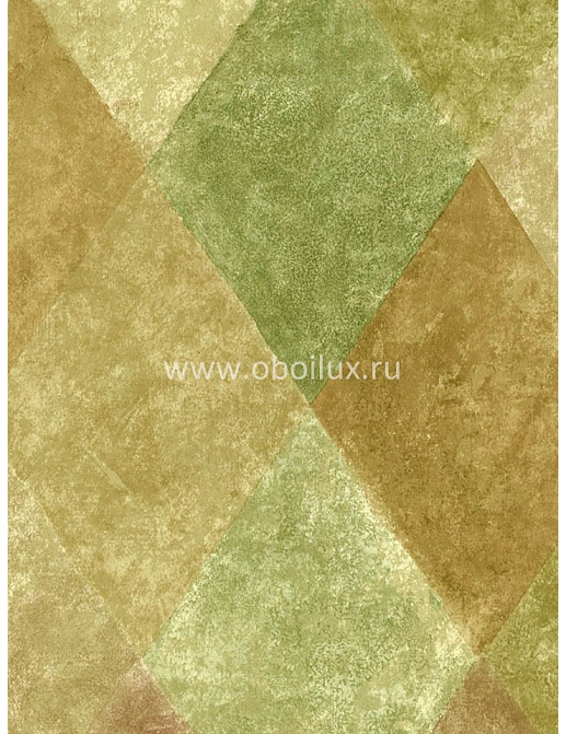 Обои Blue Mountain Yellow BC1580390