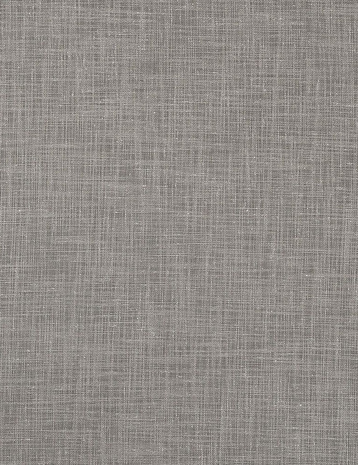 Ткань Galleria Arben Linen MartiniCalandrato/10