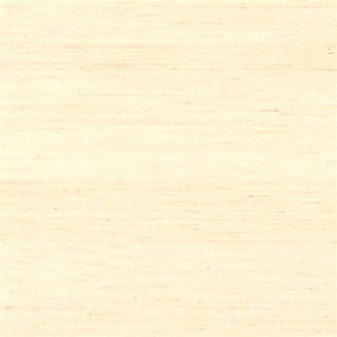 Обои Thibaut Grasscloth Resource T5060