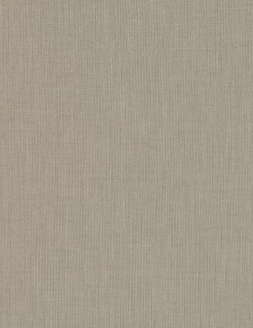 Ткань Zinc Flamands Outdoor Z463/05