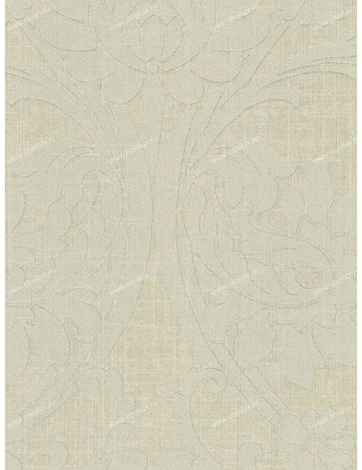 Обои Wallquest Casa Blanca AW50707