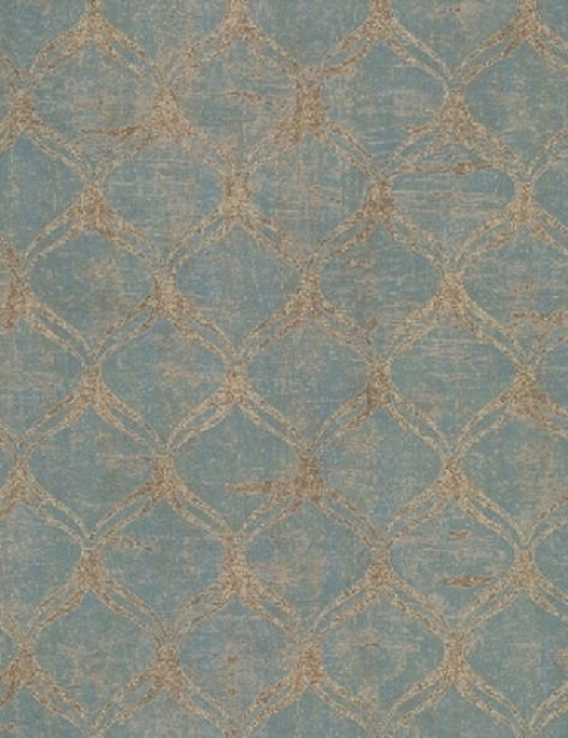 Обои Chelsea Decor Manhattan Club CD003332