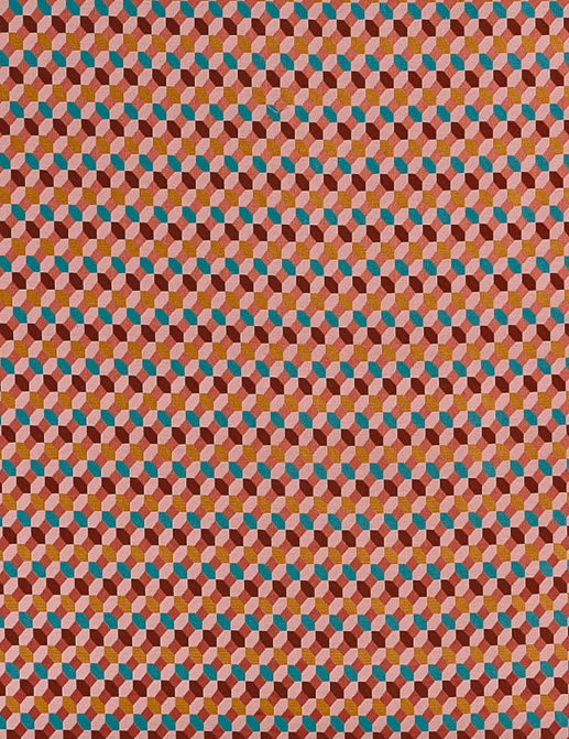 Ткань Prestigious Textiles Muse 3888/123