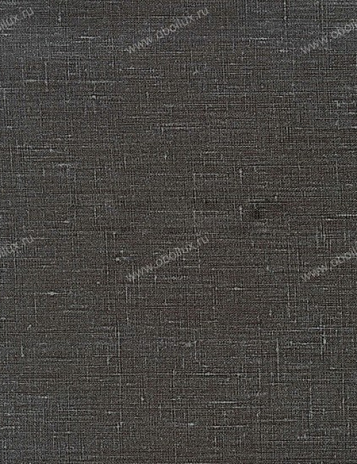 Обои Elitis Mise en Scene RM61779