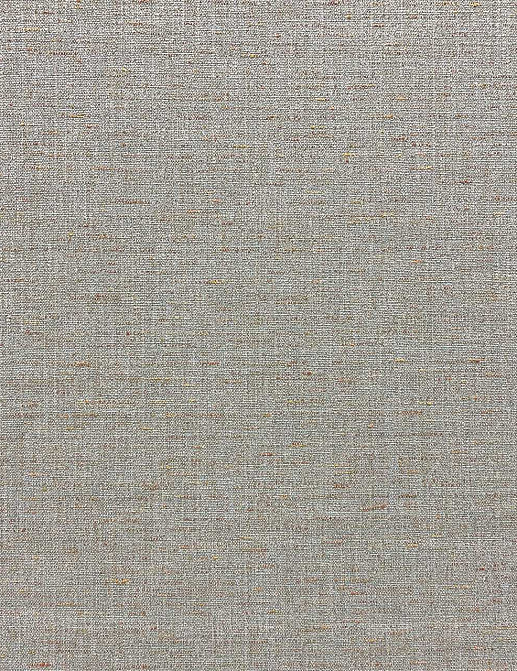 Ткань Luciano Marcato Orizzonte 80745/1045