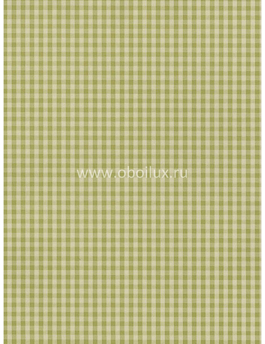 Обои Blue Mountain Green BC1580662