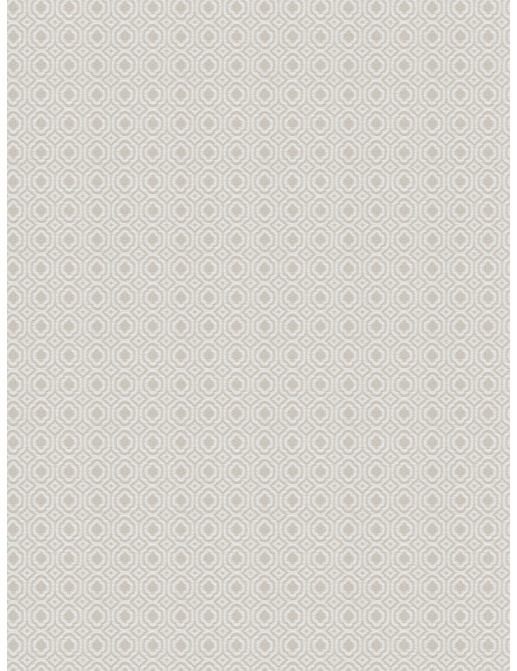 Ткань Fabricut Color Studio Vol.VII Oyster Conservatory/Crime