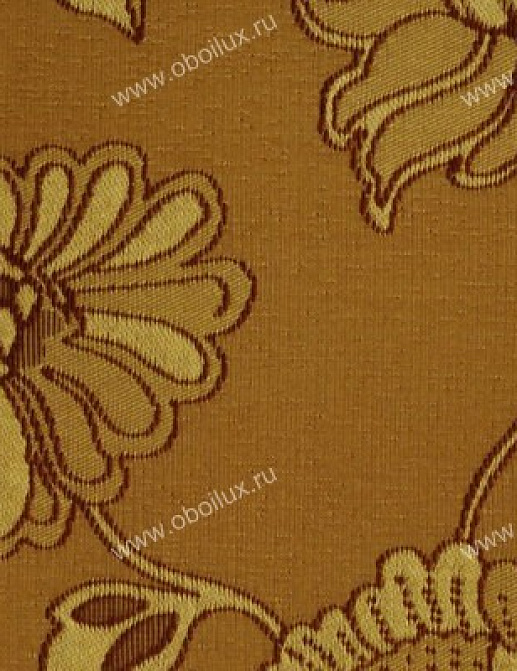 Обои Sangiorgio Florida M610/7420