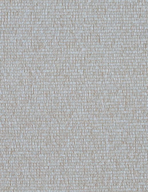 Обои Phillip Jeffries Tailored Walls 5051