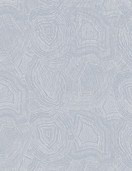 Ткань Cyan Stone Left bank LE-LK0203