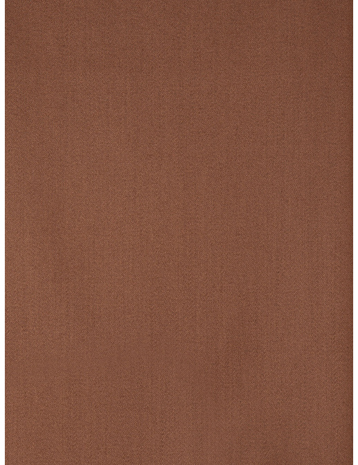 Ткань Holland & Sherry Solid Wool Sateen DE10332