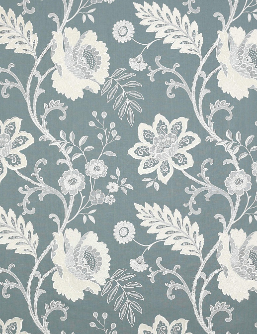 Ткань Colefax and Fowler Rosella F4509/01