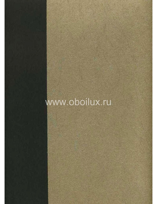 Обои Wallquest Shimmer SM-51010