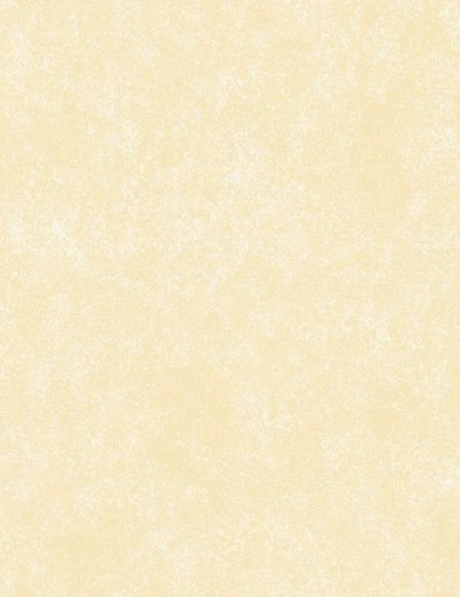 Обои Chelsea Decor Plain box PB-009
