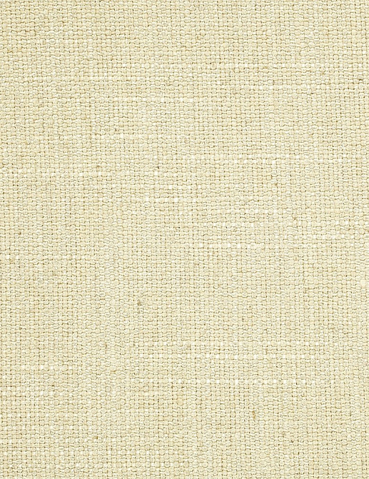 Ткань Sanderson Sanderson Home Country Stripes 232692