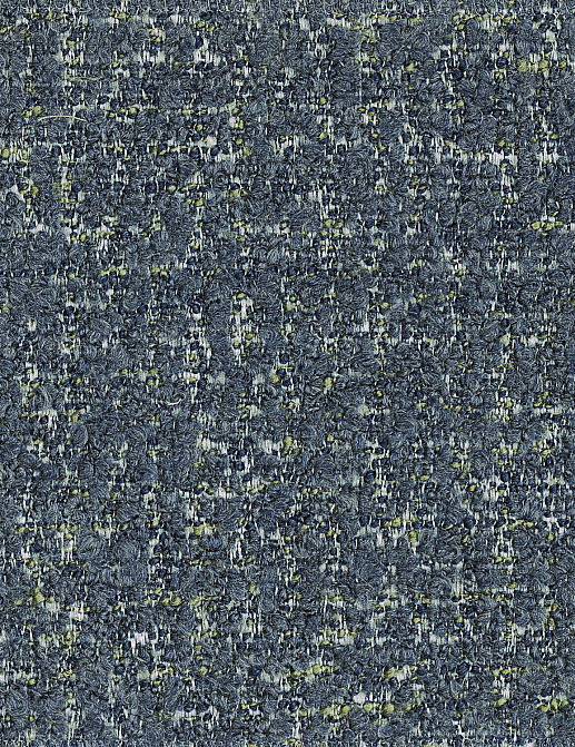 Ткань Camengo Totem Textures 44330631