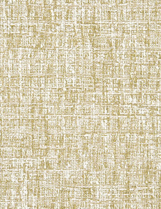 Ткань Designers Guild Bressay F2025/01