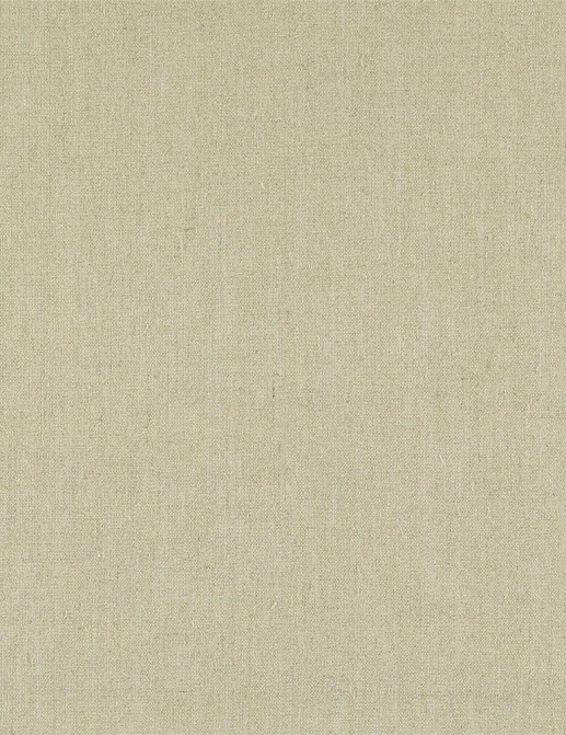 Ткань Sanderson Ashridge 235671