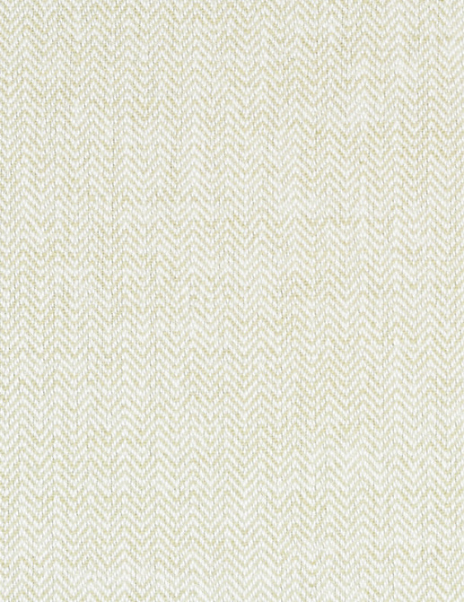 Ткань Ralph Lauren Upholstery Library 2 LCF66805F