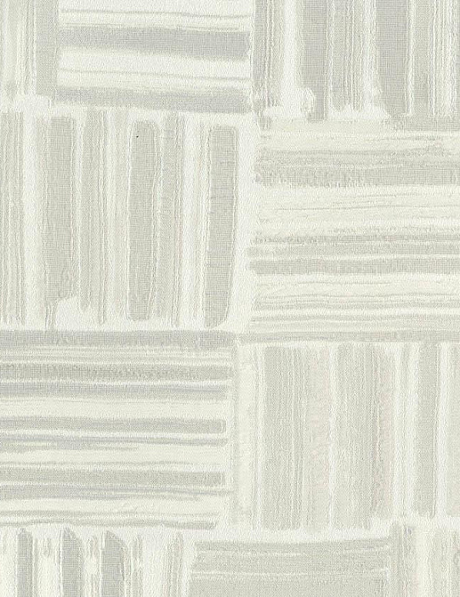 Обои Missoni Home Wallcoverings 03 10204
