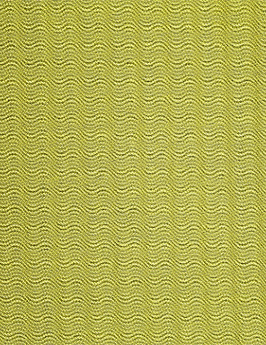 Ткань Zoffany Quartz Weaves 330922