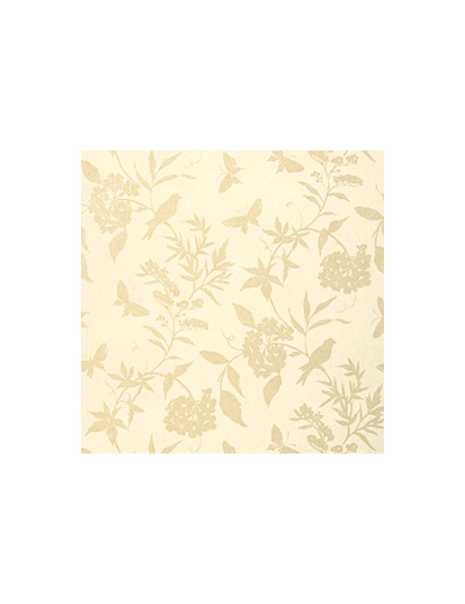 Обои Thibaut Gatehouse T4749