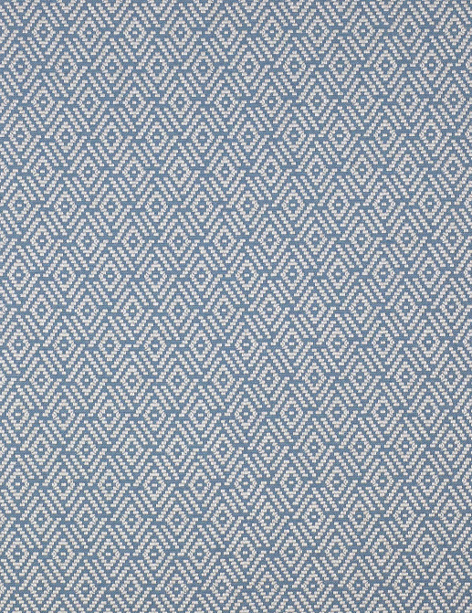 Ткань Colefax and Fowler Alberry F3915/07
