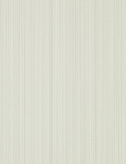 Обои Zoffany The Alchemy of Colour 312711