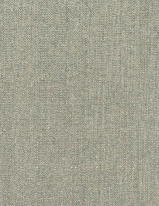 Ткань Nobilis Fashion Weaves №2 10667.71