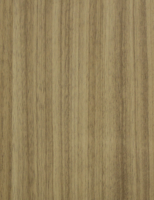 Обои Innovations Collection HU03
