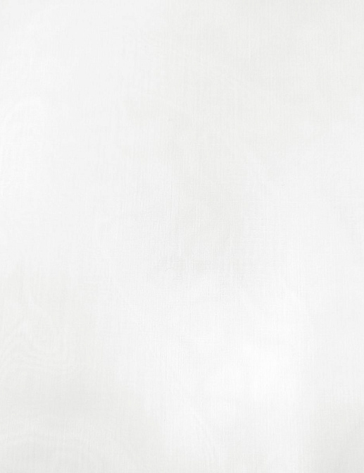 Ткань Daylight Felicity vol.II Veritas/Off White