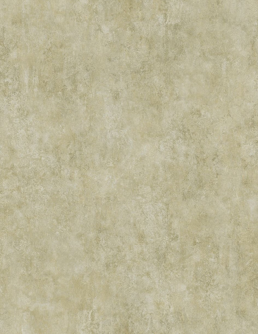 Обои Casa Mia Platinum CM81705