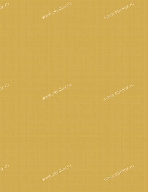 Обои Caselio Pop Up MXA56262216