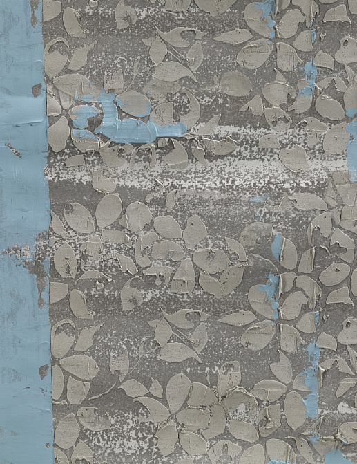 Панно и фотообои Glamora Creative Wallcovering GLTO101A