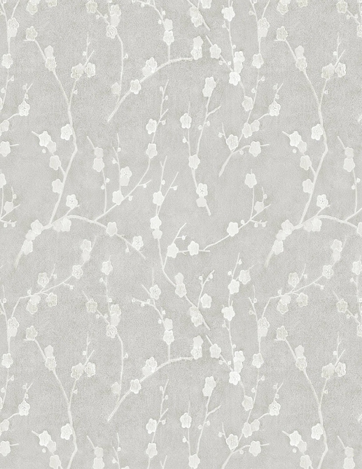 Ткань Espocada Venesto Hanami 338/17