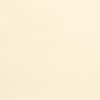 Обои Thibaut Grasscloth Resource T5042