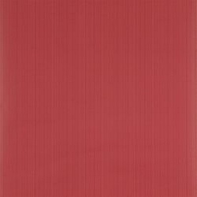 Обои Thibaut Tone on Tone Resource T7772
