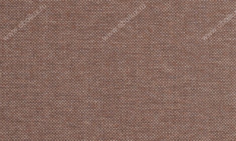 Обои Arte Edo 57063