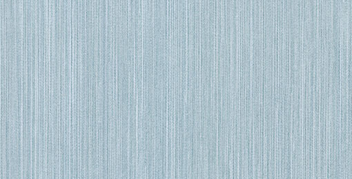 Обои Hookedonwalls Mixed Moods 39011