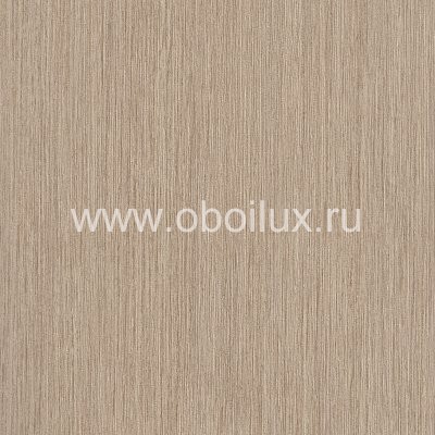 Обои Casamance Antipodes A140223