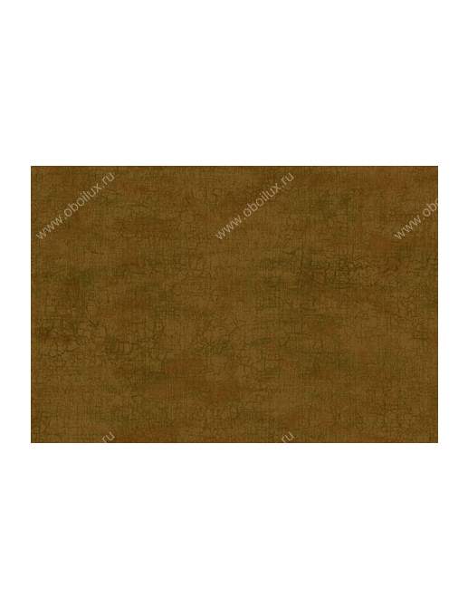 Обои Seabrook Primo NW10405