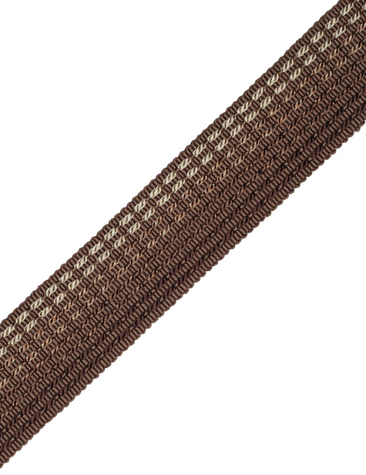 Тесьма Samuel & Sons Aurelia Collection 977-56129/01