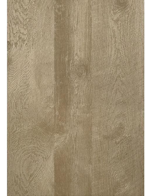 Обои Thibaut Texture Resource V T57194