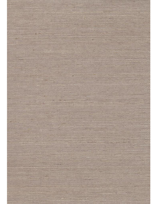 Обои B&M Natural Palette N168NS1124