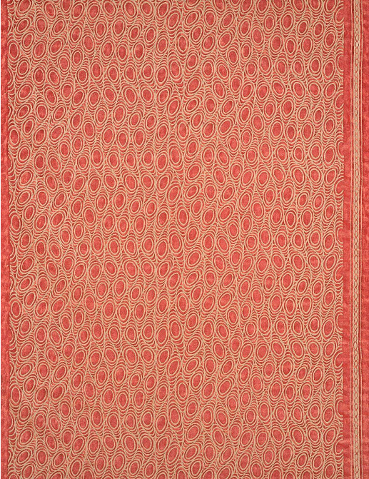 Ткань Fortuny All Colors 5026