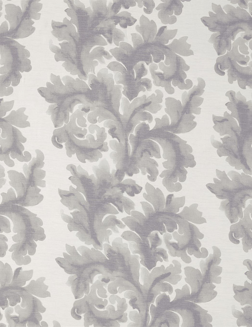 Ткань Zoffany Oberon 322599