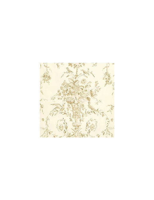 Обои Thibaut Residence T1318