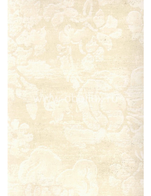 Обои York Ronald Redding - Tonal Resource NL1348