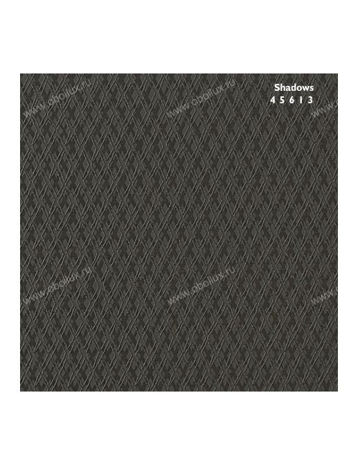 Обои BN International Shadows 45613