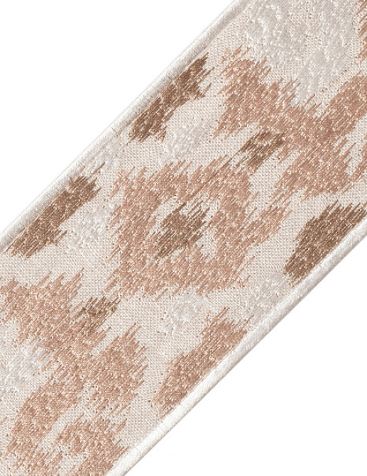 Тесьма Samuel & Sons Oceania Collection BT-59333/03